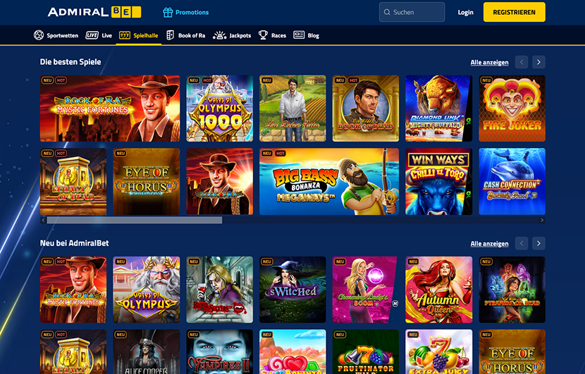 Seriöse Online Casinos Blaupause - Spülen und wiederholen