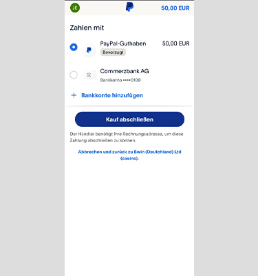 10 kraftfulla tips för att hjälpa dig Starburst Free Spins  bättre