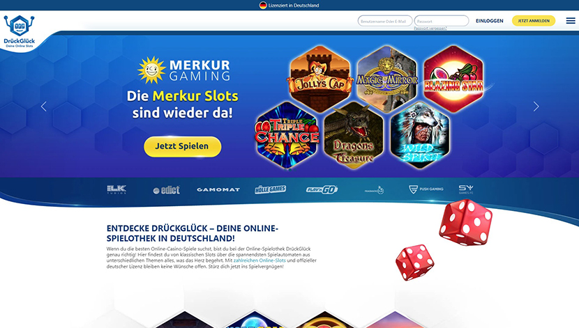25 Fragen, die Sie zu live dealer casino stellen müssen