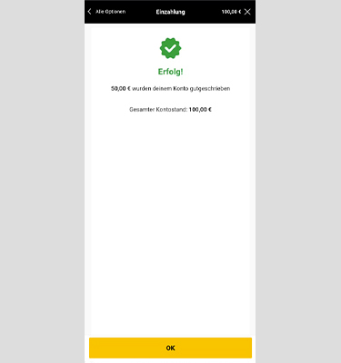 Alles, was Sie über Online Casino Paypal Einzahlung wissen wollten und nicht zu fragen wagten