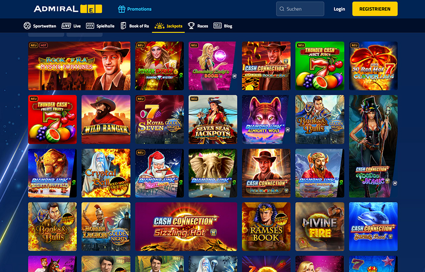 9 Wege, wie Online Casino Österreich legal Sie unbesiegbar machen kann