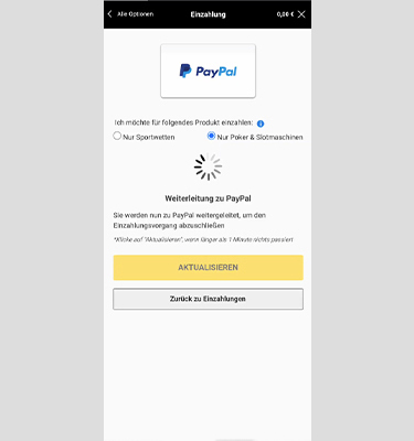 So starten Sie best crypto casino mit weniger als $110